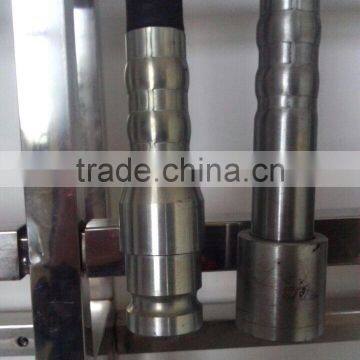 Yangfine Concrete Vibrator Coupling photo-4