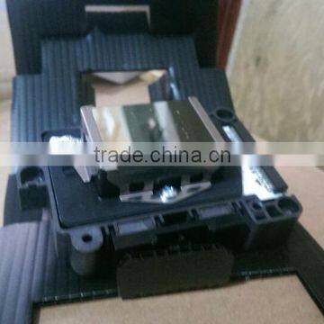 Banner Printing Machine Sublimation Flag Making Printer ADL-D1018 photo-6