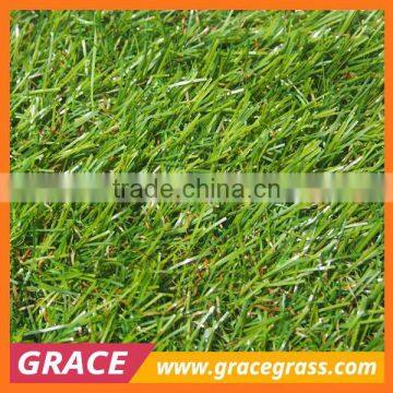Safe and Clean Six Tones Artificial Grass for Pet photo-4