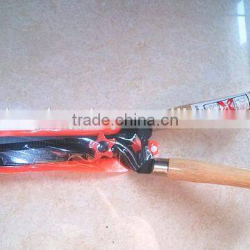 Wood Cutting Hand Tools/hand Tools Woodworking photo-2