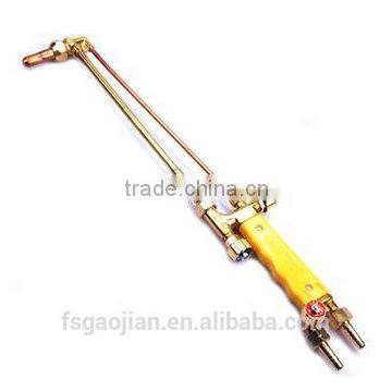 Cutting Torch photo-2