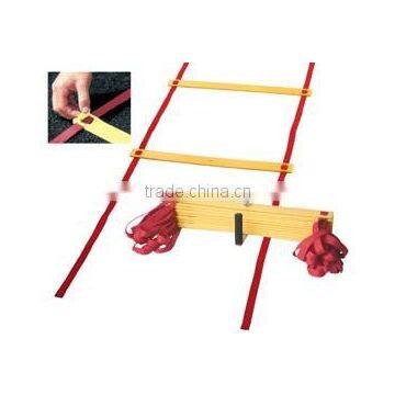 Agility Ladder Adjustable