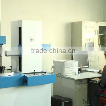 TOP Sell Agricultural Gearbox photo-6