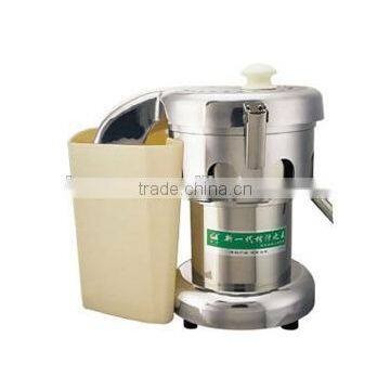 180W electric juicer extractor / orange juicer machine