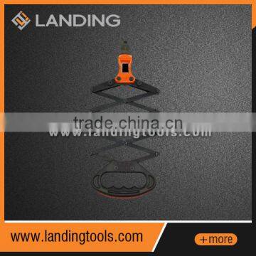 315001 Hot Promotion Hand Tool Hand Nut Riveter, Hand Riveting Machine photo-4