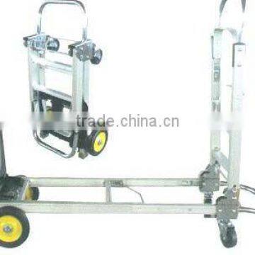 CARTS,GARDENING HT1105A