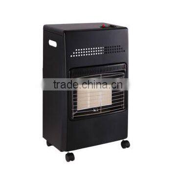 2016 GOOD QUALITY INDOOR GAS HEATER