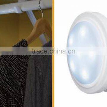 2016 New Arrival Closet Safe Light LED Light Hides Your Valuables photo-2