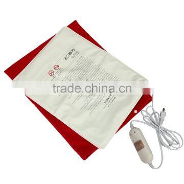 Microfiber Healthing Pad / Health Heating Pad photo-4