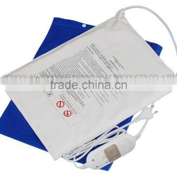 heating pad