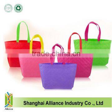 shopping tote bags