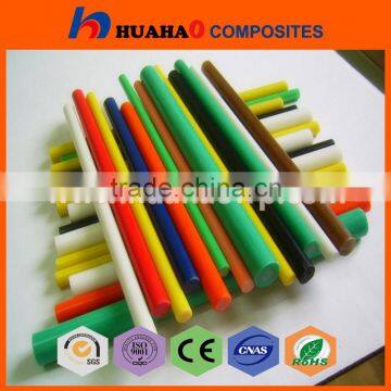 Fiberglass Rod Flag,High Strength Flexible Fiberglass Flag Rod Durable Professional Manufacturer Fiberglass Flag Pole