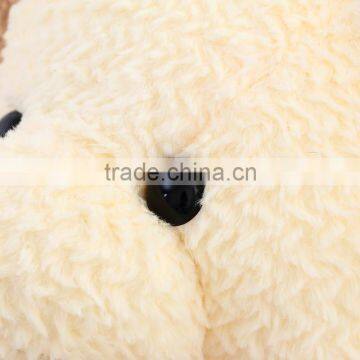 China Wholesale Cheap Animal Toys Stuffed Toy Bear Wholesale photo-5