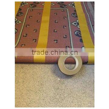 Wholesale Waterproof Carpet Joint Tape photo-3