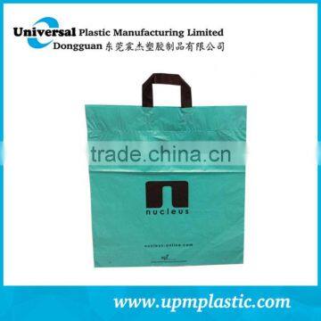 biodegradable shopping bags