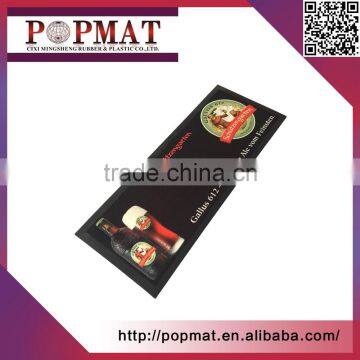 Wholesale Non Woven Rubber Bar Mat photo-3
