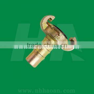 Air Hose Coupling Compression Fitting