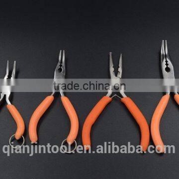 Wholesale Fishing Plier With Dipped Handle photo-2