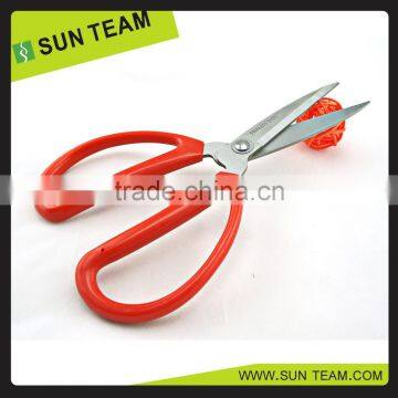 SK063 6" Convenient Mizutani Scissors photo-2