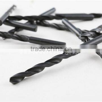 High Quality Twist Drill photo-4