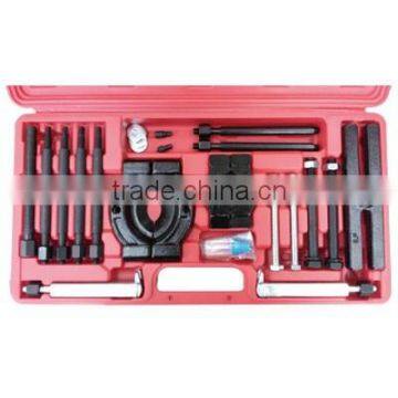 Bearing Separator Puller Kit