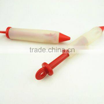 16047 Food Grade Silicone Decorating Pen photo-3