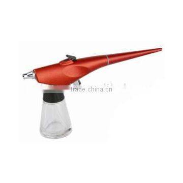 SPRAY GUN(air brush kit)