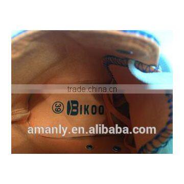 Kids Canvas Shoes photo-3