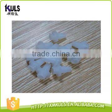 Medical disposable Safety Winged Blood Collection tube Needle