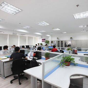Tiantai Yuanda Traffic Device Co.,Ltd company overview - view 3