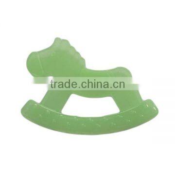 Healthy Silicone Teether for Baby photo-3