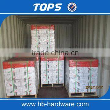 J38 Welding Rod photo-6