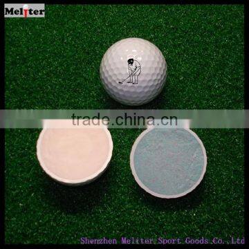 Bullk Driving Range Golf Ball for Sale photo-4