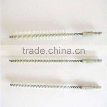 Condenser Tube Brush