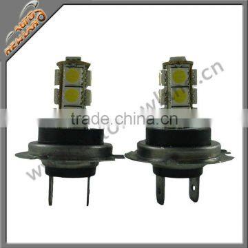 12SMD Bulb