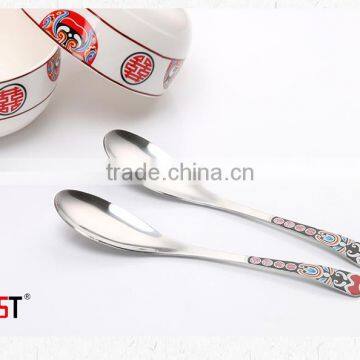 Wholesale Good quality advertising promotional gifts