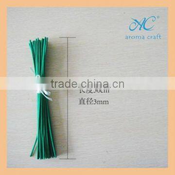 2015 Top Selling Decoration Ideas With Fragrance Rattan Stick Nature Rattan Reeds photo-5