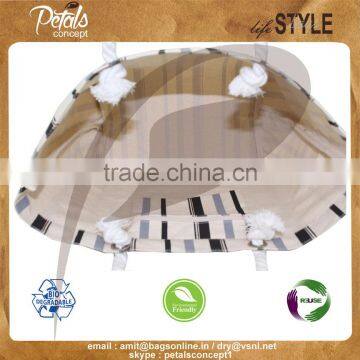 Beach Bag From India for Year 2017 photo-4