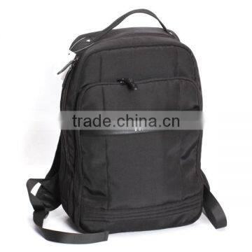 Durable Travel Backpack