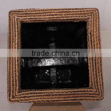 Square Planter photo-3