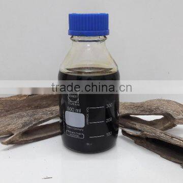 Rarity and many health benefits of Agarwood or attar oud oil from Vietnam, which is known best pharmacological components