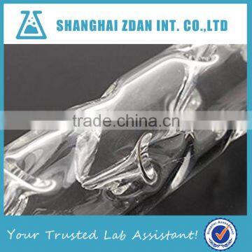 24/40 Glass Distillation Column photo-3