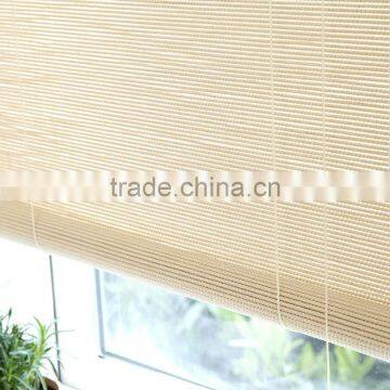 Curtain/Blinds/Bamboo blinds/ Bamboo blind/ Roman bamboo curtain