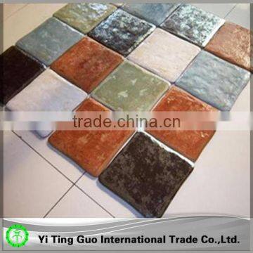 ceramic tile made in China