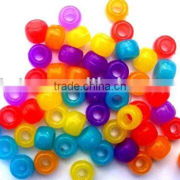 Beads