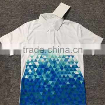 t-shirt collar types mens fashion clothing sport new pattern t-shirts plain t shirts wholesale china