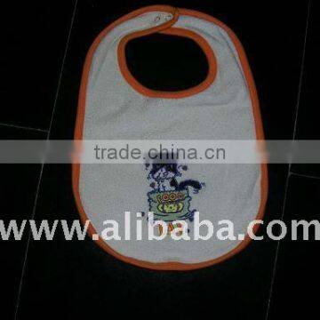 BIB