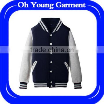 hoodies men custom xxxxl hoodies alli baba com in 2017