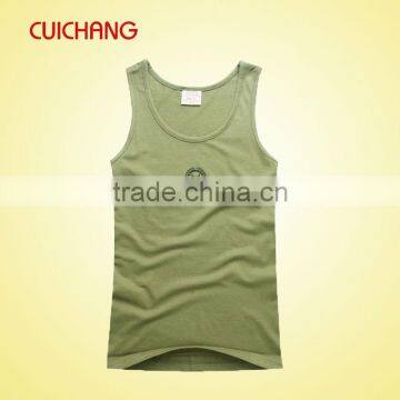 dri fit tank tops wholesale,women tank tops wholesale