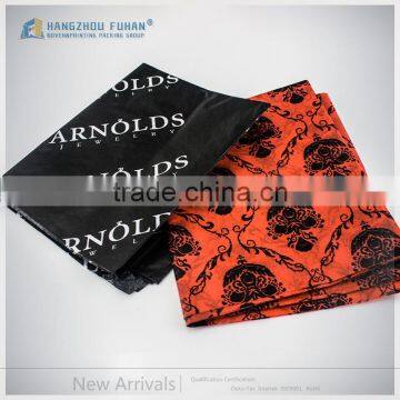 Cheap Own Logo Printing Packing Tissue Paper , Wrapping Paper
